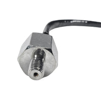 Knock Sensor Fit For Mazda MX-5 NB 1.8L Petrol 1998-2005 E001T14772
