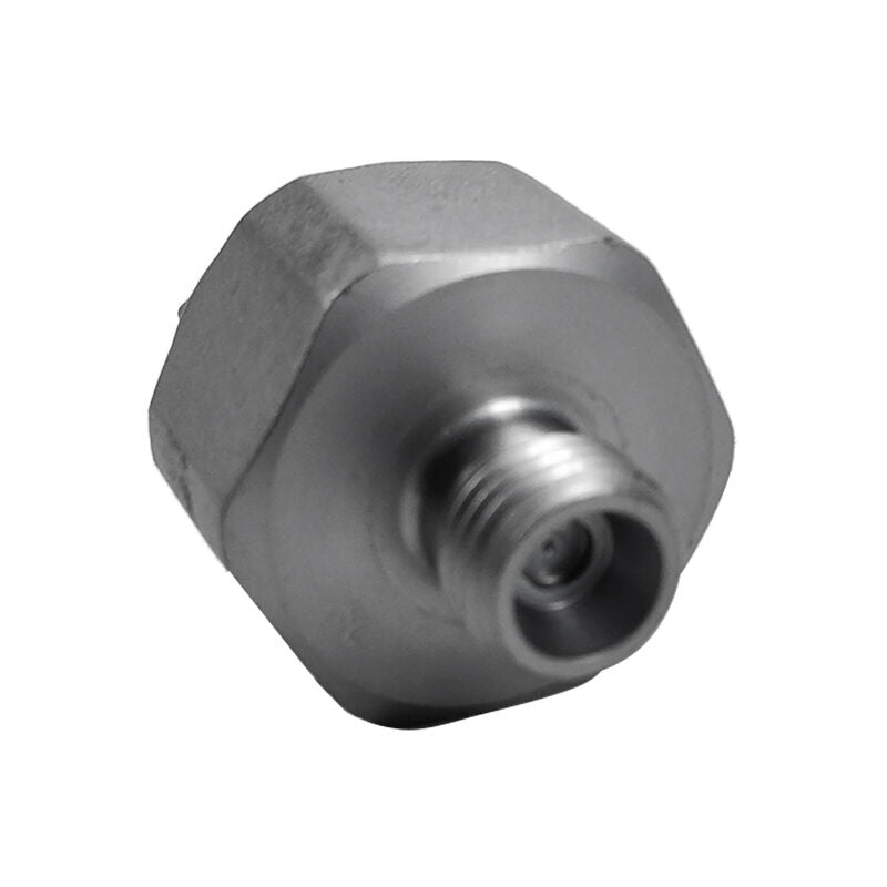 Knock Sensor With Connectors Fit For Toyota LandCruiser FZJ75 FZJ80 FZJ100 FZJ105 4.5L 1FZ-FE 1992-ON 89615-60010 - image 9