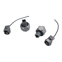 Knock Sensor With Connectors Fit For Toyota LandCruiser FZJ75 FZJ80 FZJ100 FZJ105 4.5L 1FZ-FE 1992-ON 89615-60010 - image 10