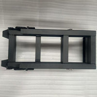 Foldable Aluminium Ladder - image 11