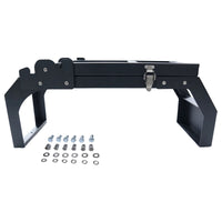Foldable Aluminium Ladder - image 6