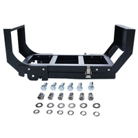 Foldable Aluminium Ladder - image 4