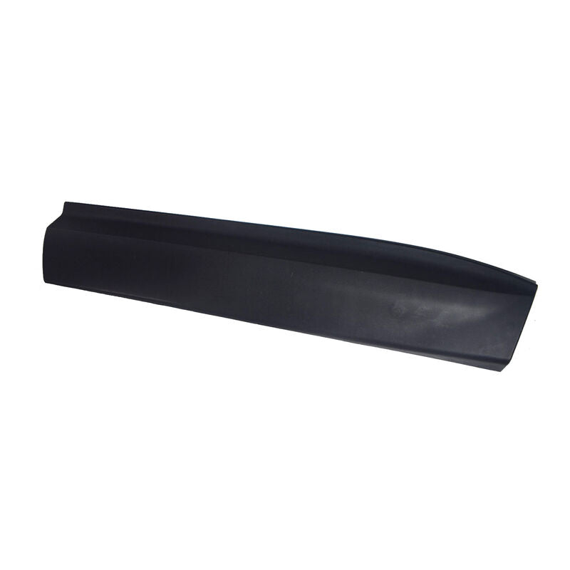 Front Door Lower Molding Garnish Right Hand Side Fit For Hyundai Santa FE DM 2012-2018 - image 3