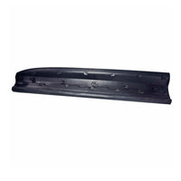 Front Door Lower Molding Garnish Right Hand Side Fit For Hyundai Santa FE DM 2012-2018 - image 4