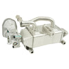 EGR Valve Low Pressure Without Sensor Fit For LDV Deliver 9 LWB Van 2.0L SC20M Turbo Diesel C00320324 07/2020-ON