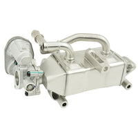 EGR Valve Low Pressure Without Sensor Fit For LDV Deliver 9 LWB Van 2.0L SC20M Turbo Diesel C00320324 07/2020-ON - image 1