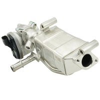 EGR Valve Low Pressure Without Sensor Fit For LDV Deliver 9 LWB Van 2.0L SC20M Turbo Diesel C00320324 07/2020-ON - image 3