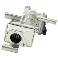 EGR Valve Low Pressure Without Sensor Fit For LDV Deliver 9 LWB Van 2.0L SC20M Turbo Diesel C00320324 07/2020-ON - image 5