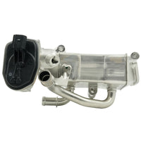 EGR Valve Low Pressure Without Sensor Fit For LDV Deliver 9 LWB Van 2.0L SC20M Turbo Diesel C00320324 07/2020-ON - image 6