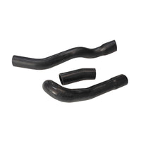 Intercooler Hose Intake + Outlet Pipe Fit For LDV T60 2.8 Turbo Diesel 2017-ON - image 5