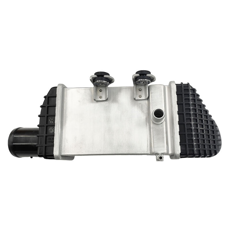 Intercooler Water Charge Air Cooler Fit For LDV Deliver 9 SC20M I4 16V C00184433 2020-ON - image 3