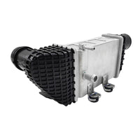 Intercooler Water Charge Air Cooler Fit For LDV Deliver 9 SC20M I4 16V C00184433 2020-ON - image 5