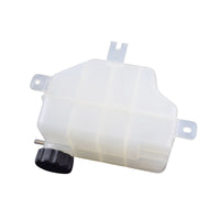 Radiator Coolant Overflow Expansion Bottle With Cap Fit For LDV G10 1.9L Diesel 2.0L Petrol - image 1