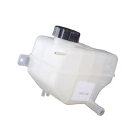 Radiator Coolant Overflow Expansion Bottle With Cap Fit For LDV G10 1.9L Diesel 2.0L Petrol - image 2