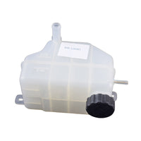 Radiator Coolant Overflow Expansion Bottle With Cap Fit For LDV G10 1.9L Diesel 2.0L Petrol - image 5