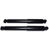 Pair Genuine Rear Ultra LT Shock Absorbers Fit For LDV G10 Van SV7C SV7A 2015-ON