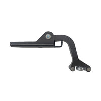 Sliding Door Roller Middle Left Side Fit For LDV V80 2013-ON - image 1