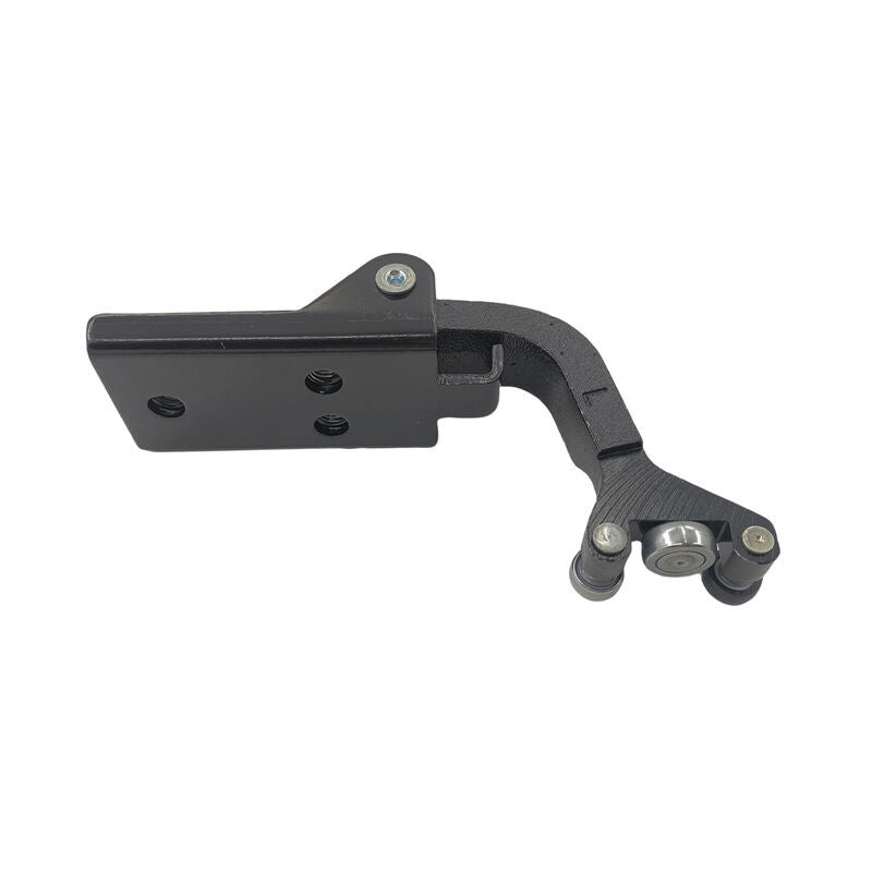 Sliding Door Roller Middle Left Side Fit For LDV V80 2013-ON - image 2