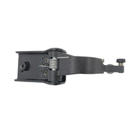 Sliding Door Roller Middle Left Side Fit For LDV V80 2013-ON - image 3