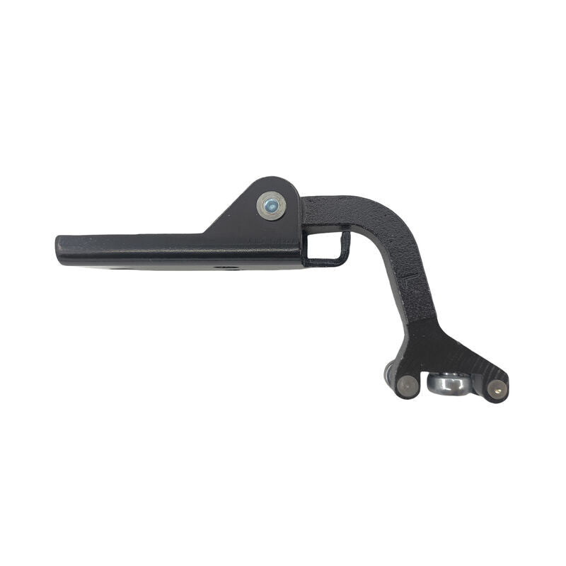 Sliding Door Roller Middle Left Side Fit For LDV V80 2013-ON - image 5