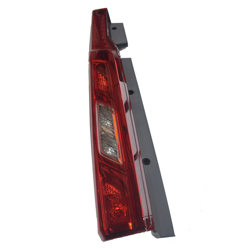 Genuine Taillight Light Lamp Rear Left Hand Side Fit For LDV Deliver 9 V90 Van 2020-ON - image 2