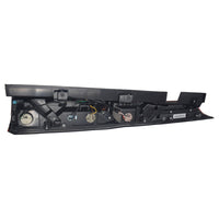 Genuine Taillight Light Lamp Rear Left Hand Side Fit For LDV Deliver 9 V90 Van 2020-ON - image 3