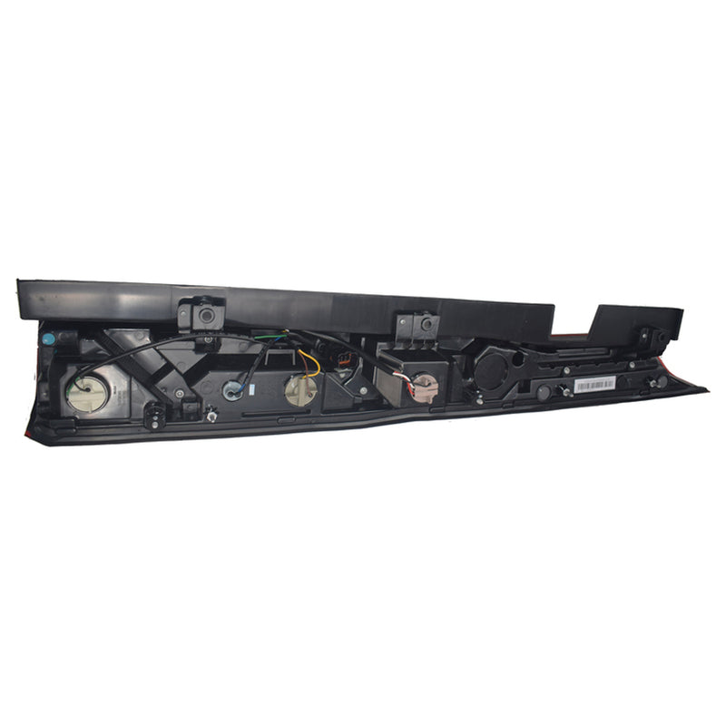 Genuine Taillight Light Lamp Rear Left Hand Side Fit For LDV Deliver 9 V90 Van 2020-ON - image 3