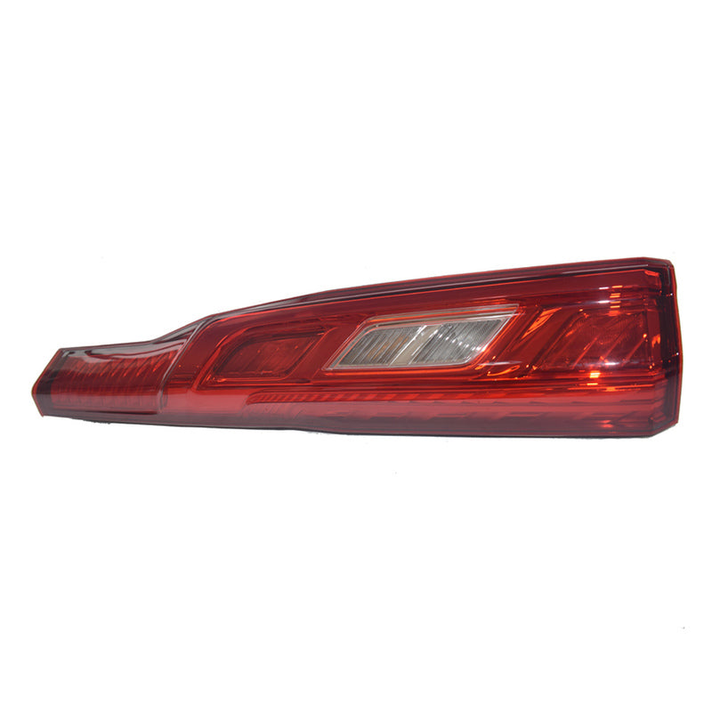 Genuine Taillight Light Lamp Rear Left Hand Side Fit For LDV Deliver 9 V90 Van 2020-ON - image 4