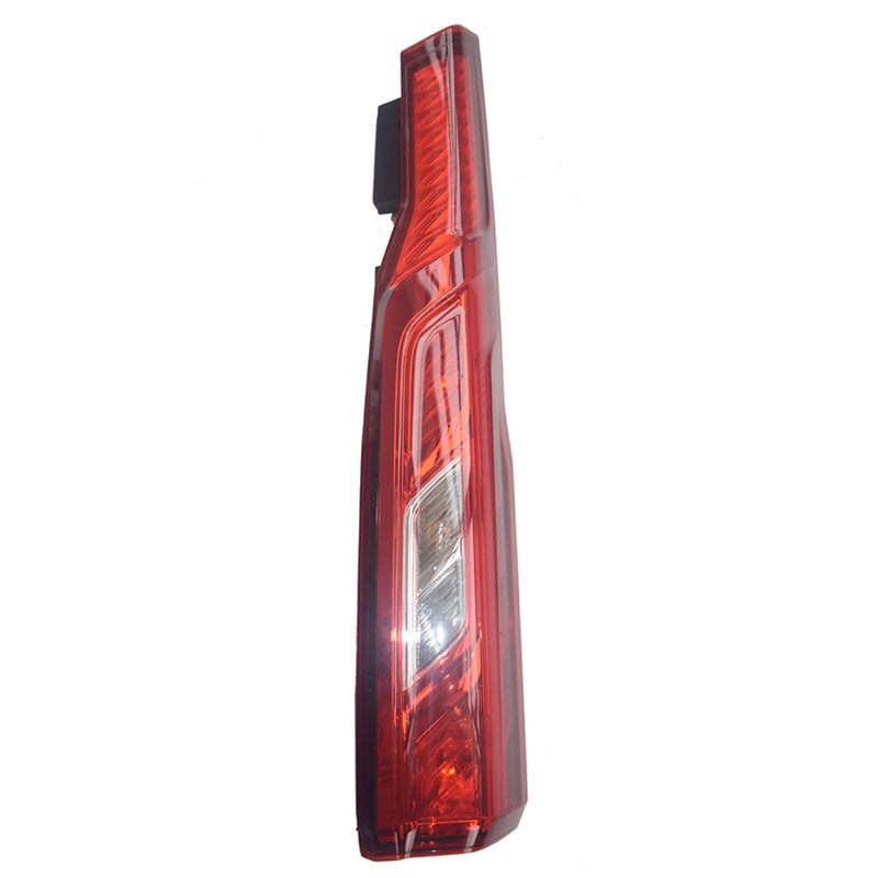 Genuine Taillight Light Lamp Rear Right Hand Side Fit For LDV Deliver 9 V90 Van 2020-ON - image 2