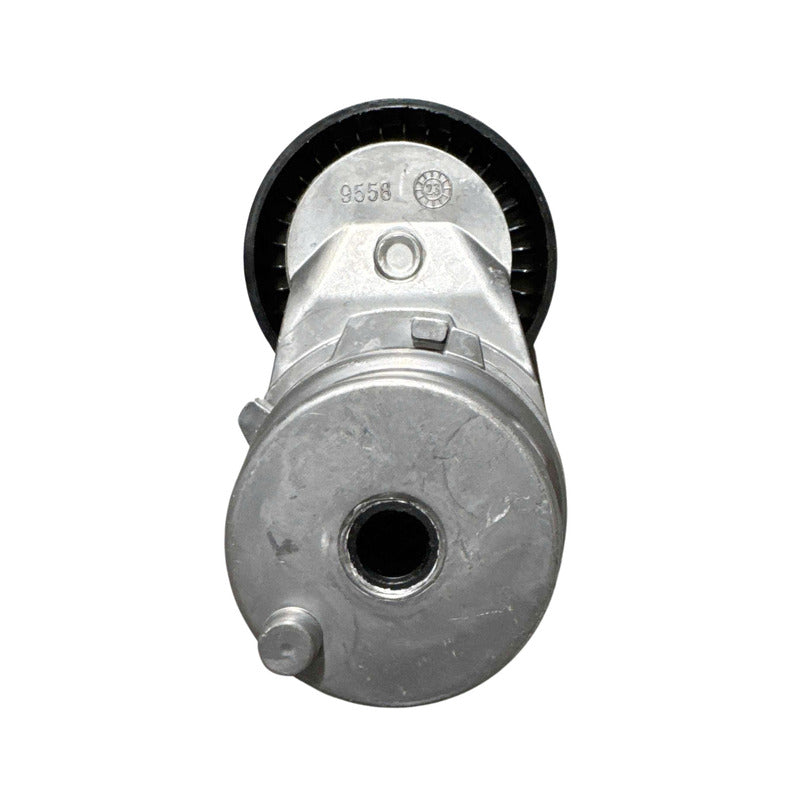Drive Belt Tensioner Fit For LDV T60 2.8L Diesel 2017-ON - image 1
