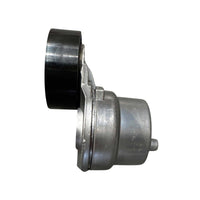 Drive Belt Tensioner Fit For LDV T60 2.8L Diesel 2017-ON - image 4