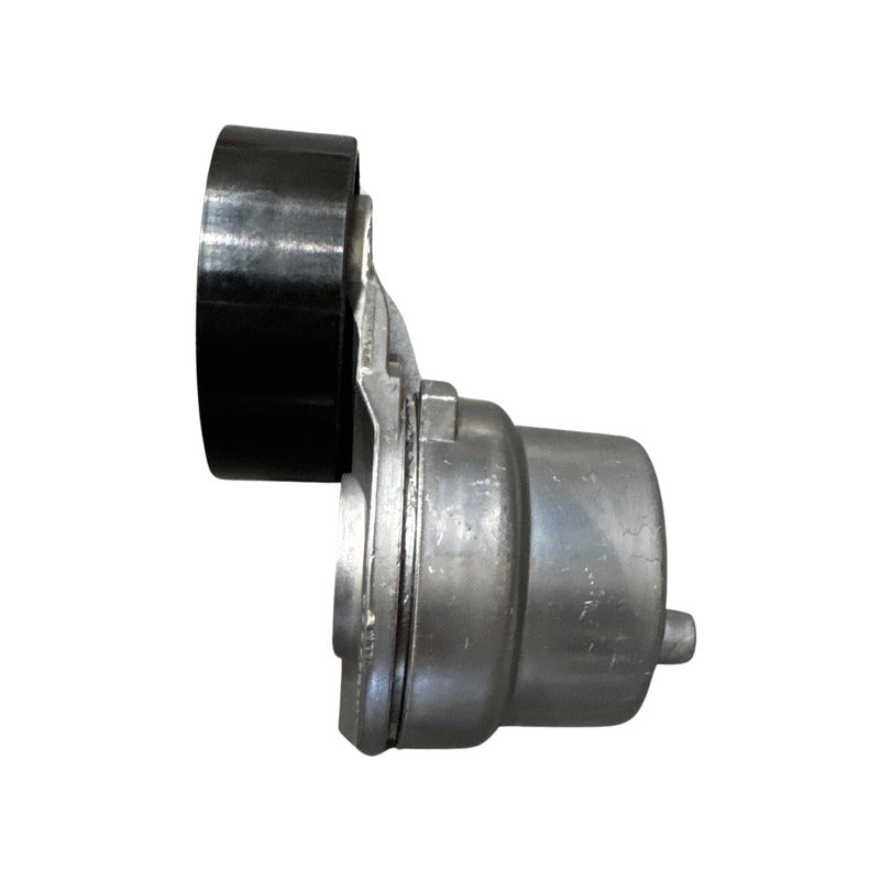 Drive Belt Tensioner Fit For LDV T60 2.8L Diesel 2017-ON - image 4