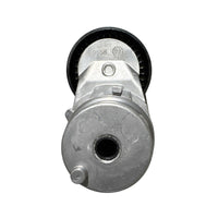 Drive Belt Tensioner Fit For LDV T60 2.8L Diesel 2017-ON - image 5