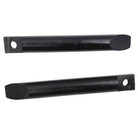 Lever Kit Left & Right Hand Side Fit For Bobcat 630 632 743 751 753 763 773 853 863 873 883 S300 S330 T200 T300 T320 6724775 6724776 - image 8