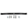 Golf Cart Front Leaf Spring Fit For Club Car Precedent DS Gas & Electric Models 1981-ON