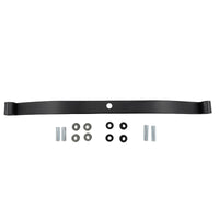 Golf Cart Front Leaf Spring Fit For Club Car Precedent DS Gas & Electric Models 1981-ON - image 1