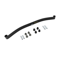 Golf Cart Front Leaf Spring Fit For Club Car Precedent DS Gas & Electric Models 1981-ON - image 2