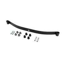 Golf Cart Front Leaf Spring Fit For Club Car Precedent DS Gas & Electric Models 1981-ON - image 3