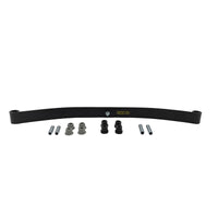 Golf Cart Front Leaf Spring Fit For Club Car Precedent DS Gas & Electric Models 1981-ON - image 4