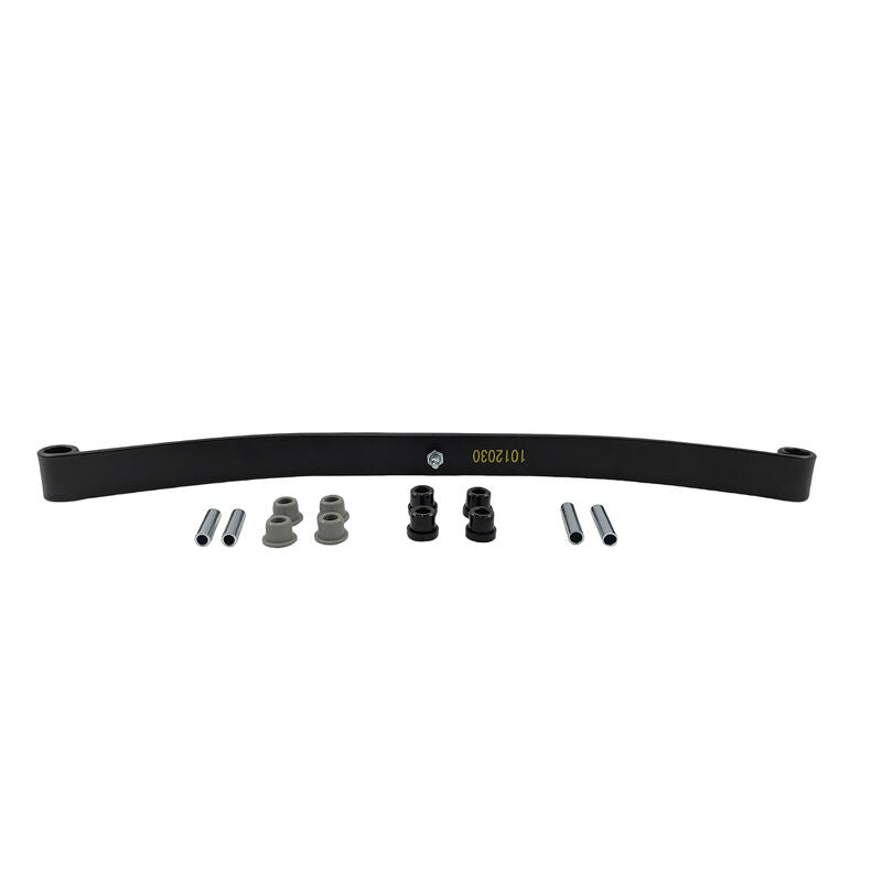 Golf Cart Front Leaf Spring Fit For Club Car Precedent DS Gas & Electric Models 1981-ON - image 4