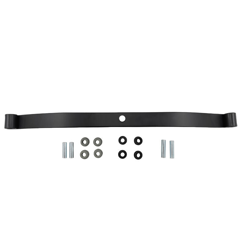 Golf Cart Front Leaf Spring Fit For Club Car Precedent DS Gas & Electric Models 1981-ON - image 8