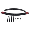 1.5 -2Inch Add A Leaf Helper Spring Fit For Ford Ranger T9 Next Gen 2022-ON