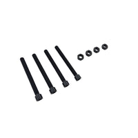 1.5 -2Inch Add A Leaf Helper Spring Fit For Ford Ranger T9 Next Gen 2022-ON - image 6