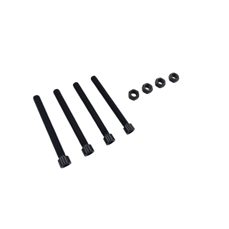 1.5 -2Inch Add A Leaf Helper Spring Fit For Ford Ranger T9 Next Gen 2022-ON - image 6
