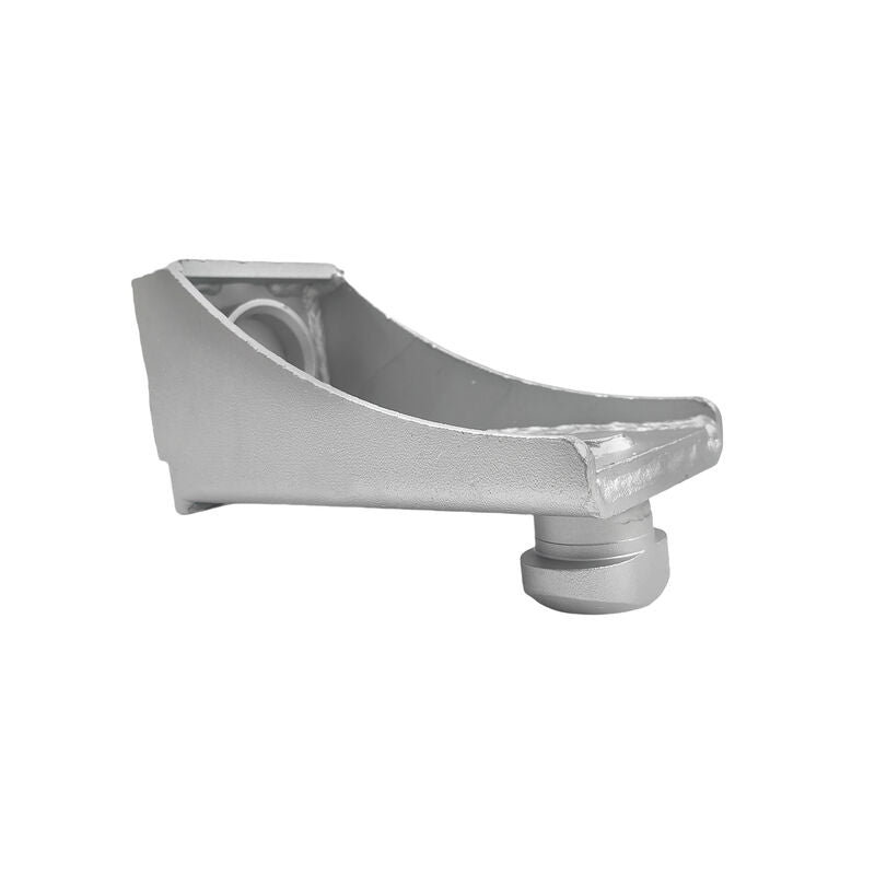 Shipping Container Lifting Bracket Fit For Jacking Up Container Rated To 6 Ton - image 4
