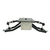 6 Inch Golf Cart Lift Complete Kit Fit For Club Car DS Electric Petrol 1982-2003 - image 5