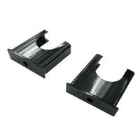 6 Inch Golf Cart Lift Complete Kit Fit For Club Car DS Electric Petrol 1982-2003 - image 6