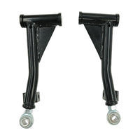 6 Inch Golf Cart Lift Complete Kit Fit For Club Car DS Electric Petrol 1982-2003 - image 8