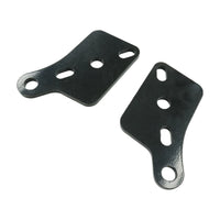 6 Inch Golf Cart Lift Complete Kit Fit For Club Car DS Electric Petrol 1982-2003 - image 9
