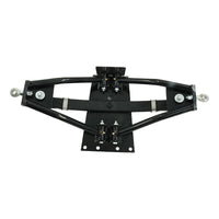 6 Inch Golf Cart Lift Complete Kit Fit For EZGO RXV Electric Petrol Models 2008-ON - image 4